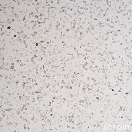 Terrazzo TS1-19M